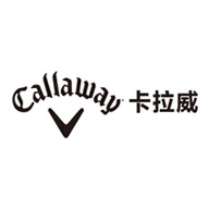 Callaway卡拉威品牌宣传标语：Demonstrably Superior & Pleasingly Different 