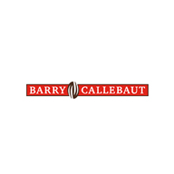 Callebaut嘉利宝品牌宣传标语：丝丝顺滑 