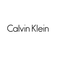 CalvinKlein品牌宣传标语：CK，绽放中的完美 