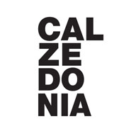 CALZEDONIA品牌宣传标语：舒适自然 