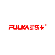 弗乐卡FULKA品牌宣传标语：让厨房的感觉更好 