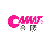 Camat金唛品牌宣传标语：有效经营，为社会创造价值 