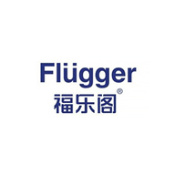福乐阁漆Flügger品牌宣传标语：北欧原装进口涂料 