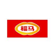 福馬品牌宣傳標語：福馬 派的專家 