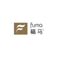福马Fuma品牌宣传标语：福马地暖 科技地暖 