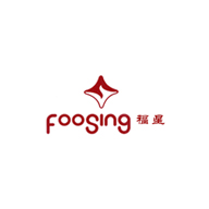 福星FooSing品牌宣传标语：真情铸福星，温暖赢天下 