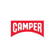 CAMPER品牌宣传标语：传统制鞋 