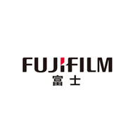 富士FUJIFILM品牌宣传标语：专业级表现，如眼所见！ 