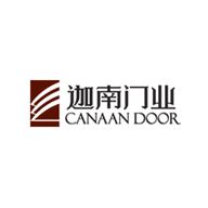 CANAAN迦南品牌宣传标语：共筑品质人文居住空间 