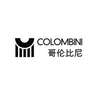 哥伦比尼品牌宣传标语：意式风格青少年家具 
