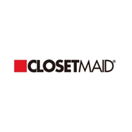 阁室美ClosetMaid品牌宣传标语：完美收纳方案提供者 