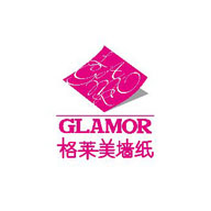 格莱美Glamor品牌宣传标语：臻选全球精华 