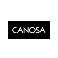 Canosa卡诺莎品牌宣传标语：为您的家具配上珠宝 