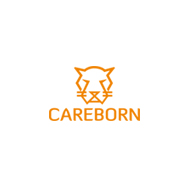 carborn卡尔豹品牌宣传标语：时尚 舒适 