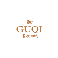 古麒GUQI品牌宣传标语：古麒 好睡眠 