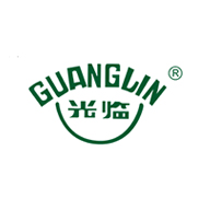 光临GUANGLIN品牌宣传标语：滴滴纯正，可追溯 