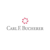 Carl F.Bucherer宝齐莱品牌宣传标语：优雅 实用 