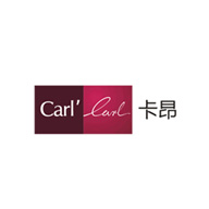 carlcarl卡昂品牌宣传标语：为消费者创造优质生活 