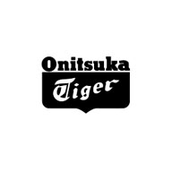 鬼冢虎OnitsukaTiger品牌宣传标语：胜利、夺冠的象征 