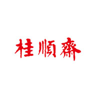 桂顺斋品牌宣传标语：传统 正宗 