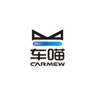CARMEW车喵品牌宣传标语：专注 负责 创新 