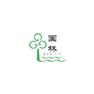 国林guolin品牌宣传标语：国内即热式净化开水器领跑者 