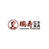 国寿红木品牌宣传标语：演绎家庭生活情趣 
