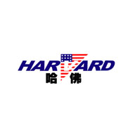 哈佛Harvard品牌宣传标语：即热式电热水器的倡导者 