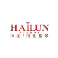 海伦HAILUN品牌宣传标语：传承世纪 优雅典范 