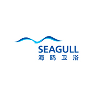 海鸥SEAGULL品牌宣传标语：节能在于可控，智能创造舒适 