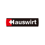 海氏Hauswirt品牌宣传标语：让爱更简单 