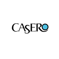 CASERO卡西奥品牌宣传标语：简约、自然、质感 