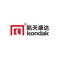 航天康达Kondak品牌宣传标语：航天品质 康达制造 
