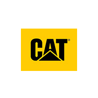 cat箱包品牌宣傳標語：時尚 簡約 