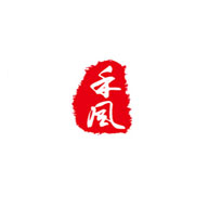 禾风品牌宣传标语：为热爱民乐的朋友带来性价比高的中国传统民族乐器 