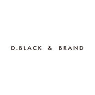黑眼袋袋箱包品牌宣传标语：时尚 流行 