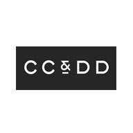 CC&DD品牌宣传标语：时尚追求 