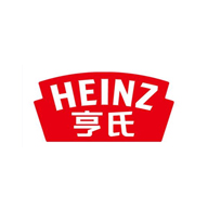 亨氏Heinz品牌宣传标语：亨氏-百年历史 誉满全球 