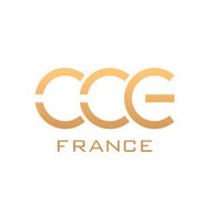 CCE品牌宣传标语：手工传承 