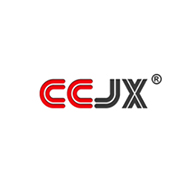 CCJX吉意品牌宣传标语：中国吉祥，世界如意 