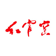 红官窑品牌宣传标语：生活陶瓷艺术 