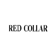 红领RedCollar品牌宣传标语：互联网+服装定制 