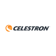 CELESTRON星特朗品牌宣传标语：以星悦心·星特朗 