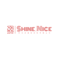 紅旗布業(yè)·軒尼詩(shī)品牌宣傳標(biāo)語(yǔ)：你的墻面裝飾專(zhuān)家 