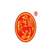 红全周品牌宣传标语：闽南小吃 卤味熟食 