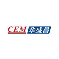 CEM华盛昌品牌宣传标语：专注测量测试行业28年 