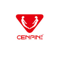 CENPIN诚品品牌宣传标语：信任源于对品质的追求 