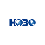 宏宝Hobo品牌宣传标语：专注品牌 精心打造 