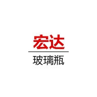 宏达居家日用品牌宣传标语：会生活，品生活 