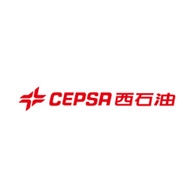 CEPSA赛倍飒品牌宣传标语：强劲动力，无懈可击 